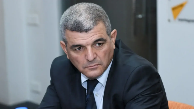 “Bu gün Azərbaycan mətbuatında çox az sayda əkinçi var”- “Bu gün Azərbaycan mətbuatında çox az sayda əkinçi var”-