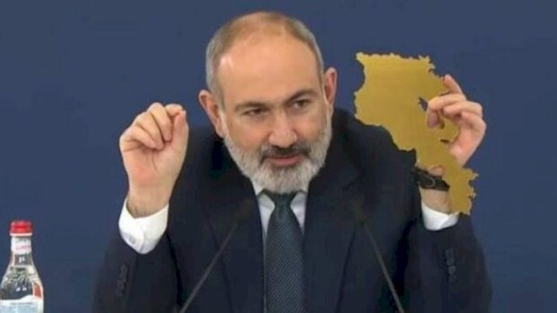 "Qarabağa qayıdışı real hesab etmirəm"-