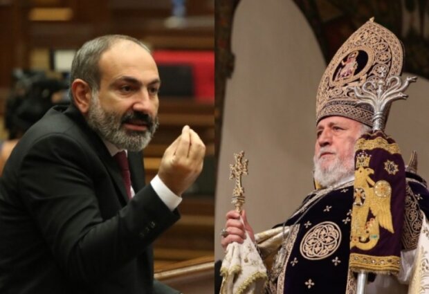 "ONU HEÇ NƏ XİLAS ETMƏYƏCƏK"-