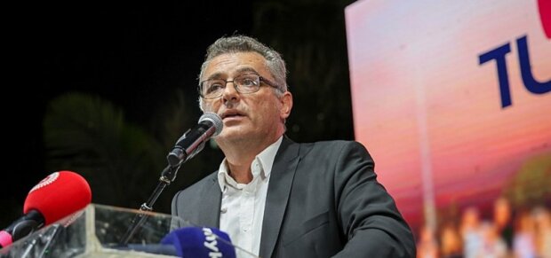 Şimali Kiprdə seçki: