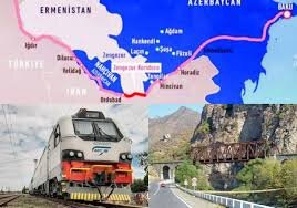 Azərbaycanla kommunikasiyalar yaxın gələcəkdə mütləq açılacaq -