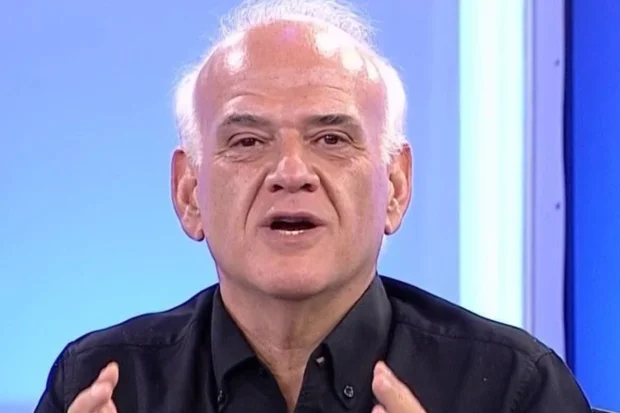 Türkiyədə mafiya futbol hakimlərini qadınlarla şantaj edirmiş: